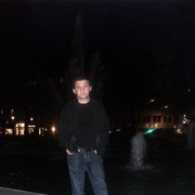  ,   RAMAZ, 44 ,   ,   , c 