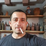  ,   Nodar, 42 ,   ,   , c 