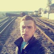  ,   , 31 ,   ,   , c 