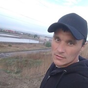  ,   , 37 ,   ,   , c , 