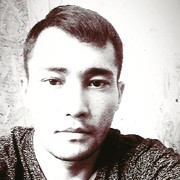  ,   , 32 ,   ,   , c 