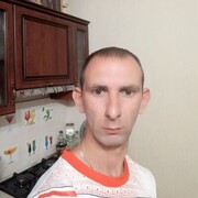  ,   , 32 ,   c 
