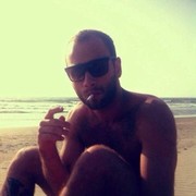 ���������� �����, ���� ������� �����, 34 ����, ������������ ��� ������