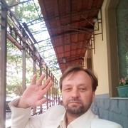 ���������� ������, ���� ������� �������, 58 ���, ������������ ��� ����� � ���������, c�������� ���������