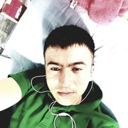 ���������� ���������, ���� ������� ����, 41 ���, ������������ ��� ������, ����� � ���������, c�������� ���������