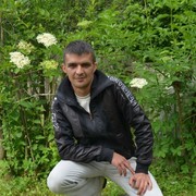  ,  , 39