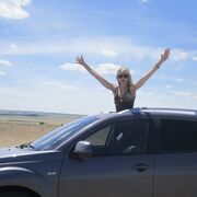 ���������� �����-���������, ���� ������� �������, 58 ���, ������������ ��� ������, ����� � ���������