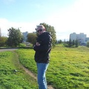  ,   Sereza, 38 ,   