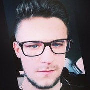   ,  Vasya, 28