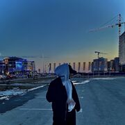 ���������� ����� �������, ���� ����� ���, 21 ���, ������������ ��� ������, ����� � ���������