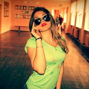  ,   , 25 ,   