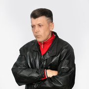  ,   , 59 ,   ,   , c 