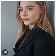 ���������� �������, Milana