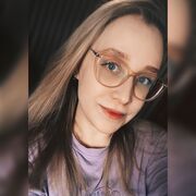 ���������� ���������, ���������