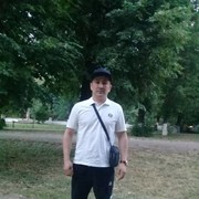  -,   , 45 ,     , c 