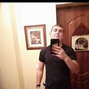  ,   , 28 ,   ,   , 