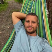  ,   Alex, 33 ,   ,   , c , 