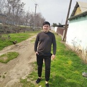  ,  Husan, 24