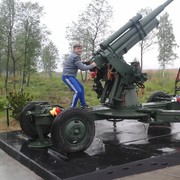 ���������� �����-���������, ���� ������� �������, 51 ���, ������������ ��� ������, ����� � ���������, c�������� ���������