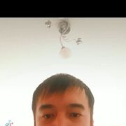 ���������� ������, ���� ������� ����, 31 ���, ������������ ��� ������, ����� � ���������