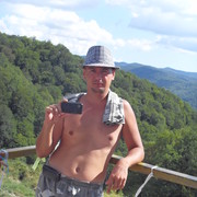  ,   , 49 ,  