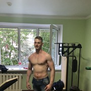  ,   , 30 ,   ,   , c 