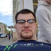  ,   , 27 ,     , c 
