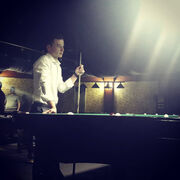  ,   Sardor, 30 ,   ,   , 
