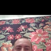  ,   , 39 ,   ,   , c 
