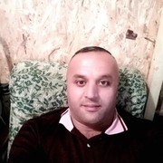 ���������� ������, ���� ������� ��������, 47 ���, ������������ ��� ������, ����� � ���������, c�������� ���������