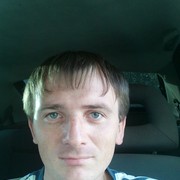 ,  , 44