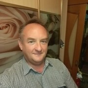  ,   , 54 ,   ,   , c 