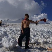 ���������� ������, ���� ������� �������, 36 ���, ������������ ��� ������