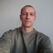  ,   , 52 ,   c 