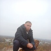  ,   , 32 ,   ,   , c , 