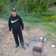 ���������� ���������, ���� ������� ��������, 39 ���, ������������ ��� ����� � ���������, c�������� ���������