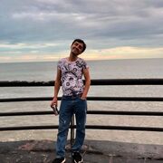  ,   Giorgi, 30 ,   ,   