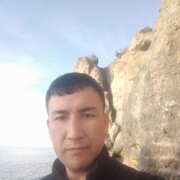  ,   , 31 ,   ,   , c 