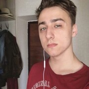 ,   , 26 ,   ,   