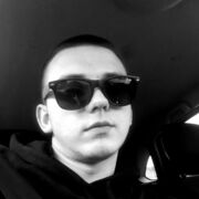 ���������� ������ ��������, ���� ����� ������, 22 ����, ������������ ��� ������, ����� � ���������