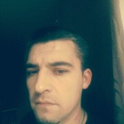 ���������� ��������, ���� ������� �������, 37 ���, ������������ ��� ������, ����� � ���������, c�������� ���������, ���������