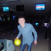 ���������� ����, ���� ������� ������, 40 ���, ������������ ��� ������, ����� � ���������, c�������� ���������