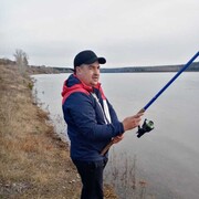 ���������� ����������, ���� ������� ��������, 38 ���, ������������ ��� c�������� ���������