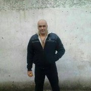 ���������� ��������������, ���� ������� ������, 47 ���, ������������ ��� ������, ����� � ���������, c�������� ���������