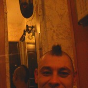 ���������� �����-���������, ���� ������� �����, 41 ���, ������������ ��� ������, ����� � ���������, c�������� ���������