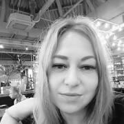 ���������� �����-���������, ���� ������� ����, 37 ���, ������������ ��� ������, ����� � ���������