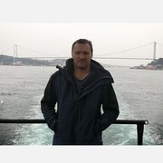  ,   , 49 ,   ,   
