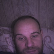   ,   , 36 ,   ,   , c 