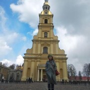 ���������� Frankfurt am Main, ���� ������� �������, 54 ����, ������������ ��� ������, ����� � ���������, c�������� ���������, ���������