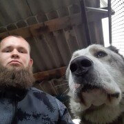  -,   AleksMakarov, 31 ,   